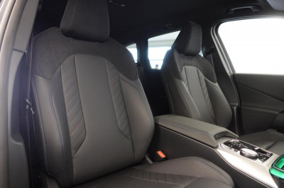 BMW X3 Vorführwagen