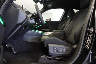 BMW X3 Vorführwagen