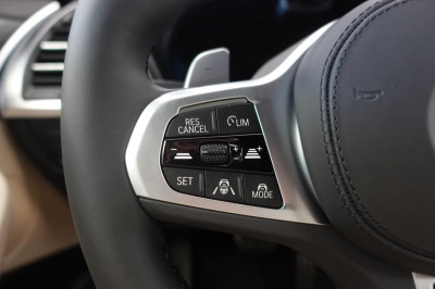 BMW X4 Vorführwagen