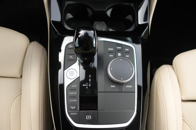 BMW X4 Vorführwagen