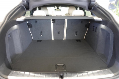 BMW X4 Vorführwagen