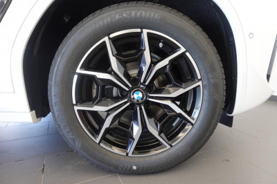 BMW X4 Vorführwagen