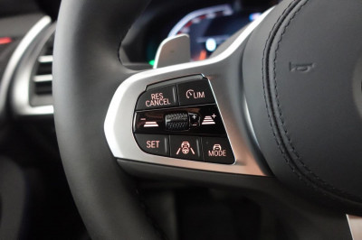 BMW X4 Vorführwagen