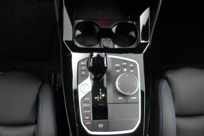 BMW X4 Vorführwagen