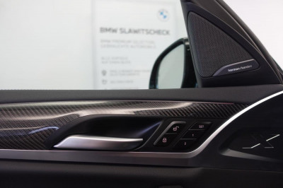 BMW X4 Vorführwagen