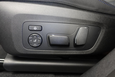 BMW X4 Vorführwagen