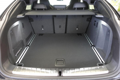 BMW X4 Vorführwagen