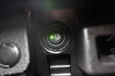 BMW X4 Vorführwagen