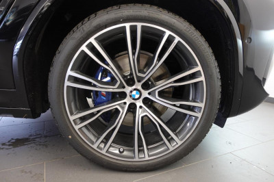 BMW X4 Vorführwagen