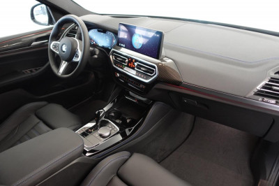 BMW X4 Vorführwagen