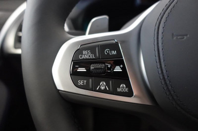 BMW X4 Vorführwagen