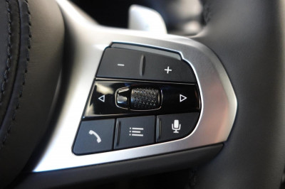 BMW X4 Vorführwagen