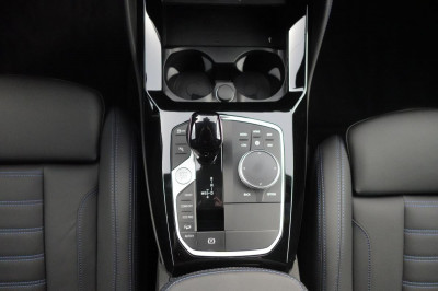 BMW X4 Vorführwagen