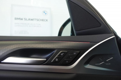 BMW X4 Vorführwagen