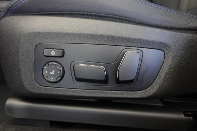 BMW X4 Vorführwagen