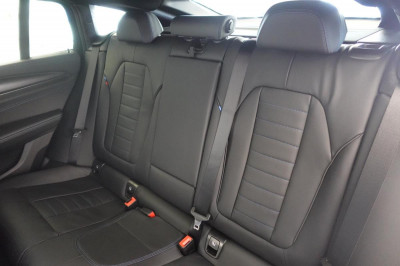 BMW X4 Vorführwagen