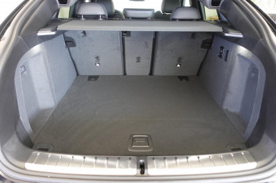 BMW X4 Vorführwagen