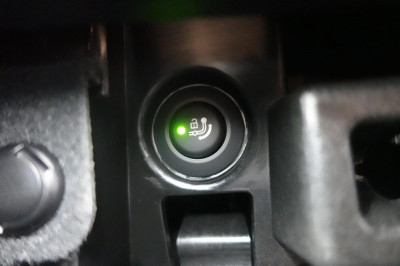 BMW X4 Vorführwagen