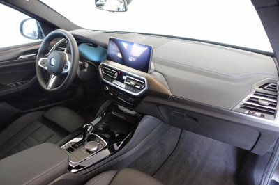 BMW X4 Vorführwagen