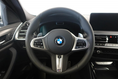 BMW X4 Vorführwagen