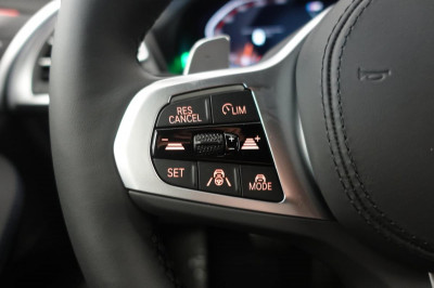 BMW X4 Vorführwagen BMW X4 Vorführwagen