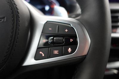 BMW X4 Vorführwagen BMW X4 Vorführwagen