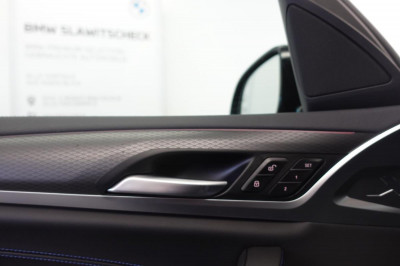 BMW X4 Vorführwagen BMW X4 Vorführwagen