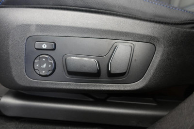 BMW X4 Vorführwagen BMW X4 Vorführwagen