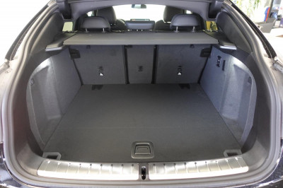 BMW X4 Vorführwagen BMW X4 Vorführwagen