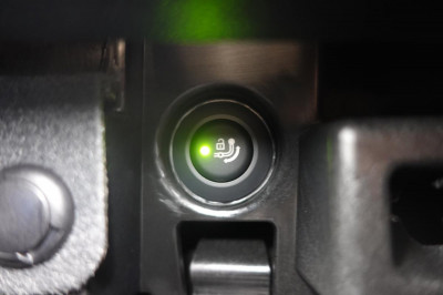 BMW X4 Vorführwagen BMW X4 Vorführwagen