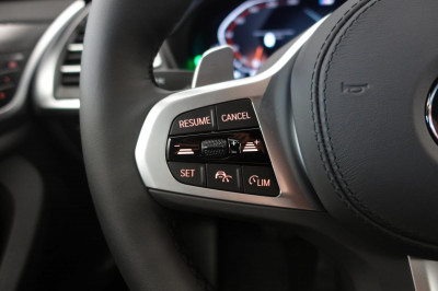 BMW X4 Vorführwagen BMW X4 Vorführwagen