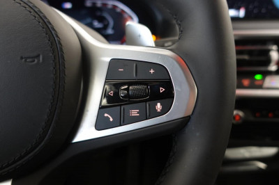 BMW X4 Vorführwagen BMW X4 Vorführwagen