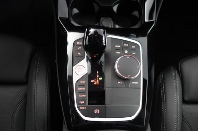 BMW X4 Vorführwagen BMW X4 Vorführwagen