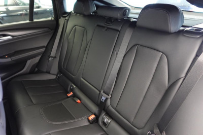 BMW X4 Vorführwagen BMW X4 Vorführwagen