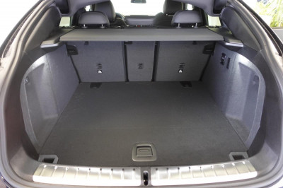 BMW X4 Vorführwagen BMW X4 Vorführwagen