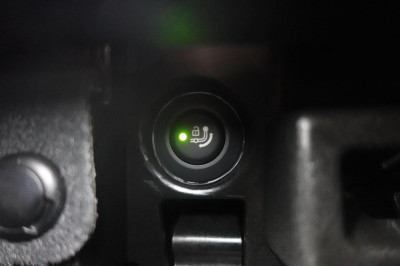 BMW X4 Vorführwagen BMW X4 Vorführwagen