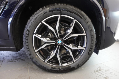 BMW X4 Vorführwagen BMW X4 Vorführwagen