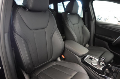 BMW X4 Vorführwagen BMW X4 Vorführwagen