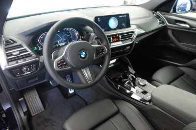 BMW X4 Vorführwagen BMW X4 Vorführwagen