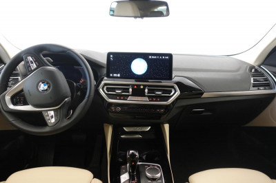 BMW X4 Vorführwagen BMW X4 Vorführwagen