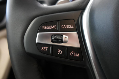 BMW X4 Vorführwagen BMW X4 Vorführwagen