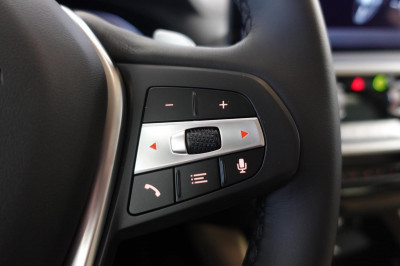 BMW X4 Vorführwagen BMW X4 Vorführwagen