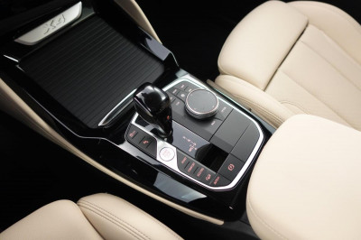 BMW X4 Vorführwagen BMW X4 Vorführwagen