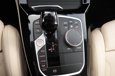 BMW X4 Vorführwagen BMW X4 Vorführwagen