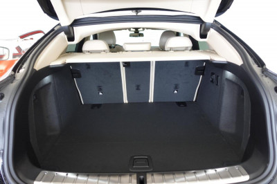 BMW X4 Vorführwagen BMW X4 Vorführwagen