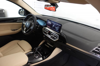 BMW X4 Vorführwagen BMW X4 Vorführwagen