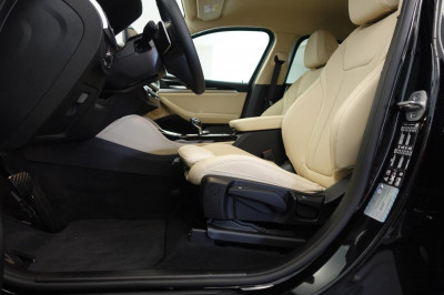 BMW X4 Vorführwagen BMW X4 Vorführwagen