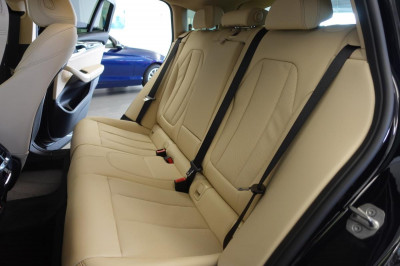 BMW X4 Vorführwagen BMW X4 Vorführwagen