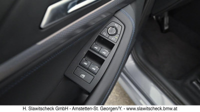 BMW 2er Gebrauchtwagen