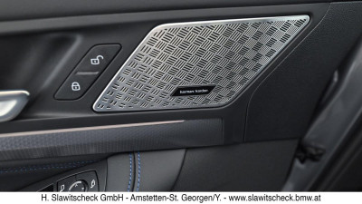 BMW 2er Gebrauchtwagen